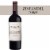 Kunde Family Estate Zinfandel California Red Wine Perspective: front