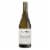 Kunde Family Estate Chardonnay California White Wine Perspective: front