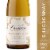Cambria Katherine's Vineyard California Chardonnay White Wine Perspective: front