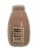 Eisele's Raw Honey Perspective: front