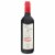 Monte Antico Toscano Rosso Perspective: front