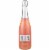 Canella Bellini Sparkling Wine Italy Peach Wine Based Cocktail Perspective: front