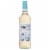 Lagaria Pinot Grigio Perspective: front