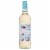 Lagaria Pinot Grigio Perspective: front