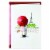 Valentine's Day Card #25: Hallmark Signature Anniversary Card or Love Card for Significant Other Perspective: front