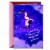 Valentine's Day Card #45: Hallmark Disney Valentine's Day Card for Significant Other (Aladdin) Perspective: front