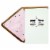 Valentine's Day Card #36: Hallmark Signature Anniversary Card or Love Card for Significant Other Perspective: front
