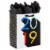 Graduation Gift Bag #57: Hallmark Graduation Large Gift Bag With Tissue Paper (Class of 2019) Perspective: front
