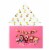 Valentine's Day Card #26: Hallmark Signature Peanuts Valentine's Day Card (Handmade Valentines) Perspective: front