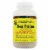YS Organic Bee Farms Low Moisture Bee Pollen Whole Granules, 10 Ounces Perspective: front