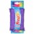 Fregon™ Scrubbing Sponge Perspective: front