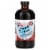 World Organic Ultra-B Liquid Perspective: front