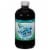 World Organic Liquid Chlorophyll 100mg Perspective: front