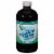 World Organic Liquid Chlorophyll 100mg Perspective: front