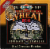 Boulevard Brewing Wheat Company Beer Perspective: front