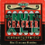 Boulevard Brewing Co. Nut Cracker Ale Perspective: front