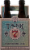 Boulevard Tank 7 Farmhouse Ale Perspective: front