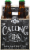 Boulevard Brewing Co. The Calling IPA Perspective: front