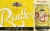 Boulevard Ginger Lemon Radler Perspective: front