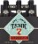 Boulevard Brewing Co.Tank 7 American Saison Ale Perspective: front