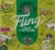 Boulevard Brewing Co. Fling Margarita Craft Cocktail Perspective: front