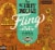 Boulevard Brewing Co. Rye Whiskey Mule Fling Craft Cocktail Perspective: front