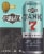 Boulevard Brewing Co. Tank 7 American Saison Ale Perspective: front
