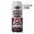Boulevard Space Camper IPA Craft Beer Single Can Perspective: front