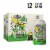 Boulevard Southwest Boulevard Lager Craft Beer 12pk Cans Perspective: front