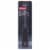 Bodum® Schiuma Milk Frother - Black Perspective: front