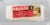 Rizo Bros Oaxaca Mexican Melting String Cheese Perspective: front