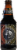 Old Rasputin Russian Ale Perspective: front