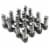 GeLuoXi EBY-101842AB-5684 5.7 HEMI MDS Replacement Engine Lifter, Select Models Perspective: front