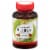 Only Natural Gelatinized Red Maca 1000 mg Dietary Supplement Vegetarian Capsules Perspective: front