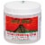 Aztec Secret Indian Healing Clay Perspective: front