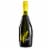 Il Glera/Prosecco Italy Sparkling Wine Perspective: front