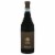Pertinace Barbera D'Alba Perspective: front