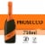 Mionetto Prosecco Treviso Brut Prestige Collection Italy Sparkling Wine Perspective: front