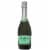 Bollicini Brut Glera/Prosecco Italy Sparkling Wine Perspective: front