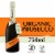 Mionetto Prosecco DOC Treviso Perspective: front