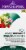 New Chapter Every Woman II 40 Plus Multivitamin 96 Count Perspective: front