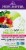 New Chapter Perfect Prenatal Multi-Vitamin 192 Count Perspective: front
