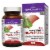 New Chapter  Every Man's® II 40 Plus Multivitamin Perspective: front