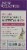 New Chapter Organics Every Woman One Daily 40-Plus Tablets Perspective: front