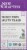 New Chapter 40 Plus Every Mens One Daily Multivitamin Perspective: front