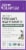 New Chapter Organics Every Man's One Daily Vitamin Perspective: front