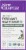 New Chapter Organics Every Man's One Daily Vitamin Perspective: front