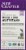New Chapter  Every Man's One Daily 40 Plus Multivitamin Perspective: front