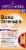 New Chapter Bone Strength Take Care Slim Tablets Perspective: front