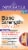 New Chapter Take Care Bone Strength Supplement Slim Tablets Perspective: front